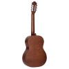 Ortega R55 Student Series Pro 4/4 Classical Guitar 6-String - Natural