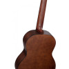 Ortega R55 Student Series Pro 4/4 Classical Guitar 6-String - Natural