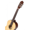 Ortega R55 Student Series Pro 4/4 Classical Guitar 6-String - Natural