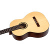 Ortega R55 Student Series Pro 4/4 Classical Guitar 6-String - Natural