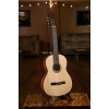Ortega R55 Student Series Pro 4/4 Classical Guitar 6-String - Natural