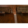 Ortega RCE138SN Performer Series 4/4 Classical Guitar 6-String - Natural + Gig Bag