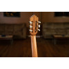 Ortega RCE138SN Performer Series 4/4 Classical Guitar 6-String - Natural + Gig Bag