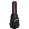 Ortega RCE159MN-L Performer Series 4/4 Classical Guitar 6-String Lefty - Natural + Gig Bag