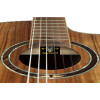 Ortega RCE30TH-ACA 30th Anniversary Series 4/4 Nylon String Guitar 6-String - Natural + Gig Bag