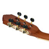 Ortega RCE30TH-ACA 30th Anniversary Series 4/4 Nylon String Guitar 6-String - Natural + Gig Bag