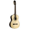 Ortega RE158RWSN Performer Series 4/4 Classical Guitar 6-String - Natural + Gig Bag