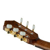 Ortega RE158RWSN Performer Series 4/4 Classical Guitar 6-String - Natural + Gig Bag