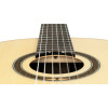 Ortega RE158RWSN Performer Series 4/4 Classical Guitar 6-String - Natural + Gig Bag