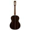 Ortega RE158RWSN Performer Series 4/4 Classical Guitar 6-String - Natural + Gig Bag