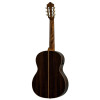 Ortega RE158RWSN Performer Series 4/4 Classical Guitar 6-String - Natural + Gig Bag