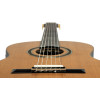 Ortega RE159RWSN Performer Series 4/4 Classical Guitar 6-String - Natural + Gig Bag
