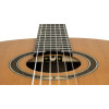 Ortega RE159RWSN Performer Series 4/4 Classical Guitar 6-String - Natural + Gig Bag