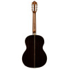 Ortega RE159RWSN Performer Series 4/4 Classical Guitar 6-String - Natural + Gig Bag