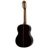 Ortega RE159RWSN Performer Series 4/4 Classical Guitar 6-String - Natural + Gig Bag