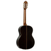 Ortega RE159RWSN Performer Series 4/4 Classical Guitar 6-String - Natural + Gig Bag