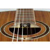 Ortega RE30TH-ACA 30th Anniversary Series 4/4 Nylon String Guitar 6-String - Natural + Gig Bag