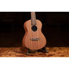 Ortega RFU11S Timber Series Concert Ukulele 4 String - Sapele Natural + Bag
