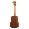 Ortega RFU11S Timber Series Concert Ukulele 4 String - Sapele Natural + Bag