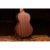 Ortega RGL5 Mini Travel Series 1/8 Guitar 6-String - Natural