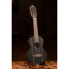 Ortega RGL5EB Mini Travel Series 1/8 Guitar 6-String - Natural