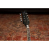 Ortega RMA30-WB Americana Series A-Style Mandolin 8 String - Spruce / Maple Satin Whiskey Burst
