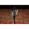 Ortega RMFE30-WB Americana Series F-Style Mandolin 8 String - Spruce / Maple Satin Whiskey Burst