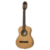 Ortega RPPC34 Picker´s Pack 3/4 Nylon String Guitar 6-String - Beginner Set
