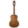 Ortega RPPC34 Picker´s Pack 3/4 Nylon String Guitar 6-String - Beginner Set