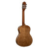 Ortega RPPC34 Picker´s Pack 3/4 Nylon String Guitar 6-String - Beginner Set