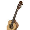 Ortega RPPC34 Picker´s Pack 3/4 Nylon String Guitar 6-String - Beginner Set