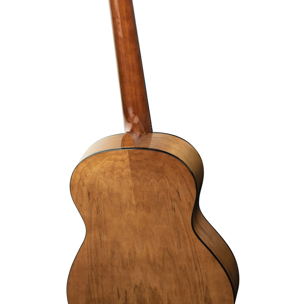 Ortega RPPC34 Picker´s Pack 3/4 Nylon String Guitar 6-String - Beginner Set