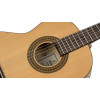 Ortega RPPC34 Picker´s Pack 3/4 Nylon String Guitar 6-String - Beginner Set