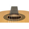 Ortega RPPC34 Picker´s Pack 3/4 Nylon String Guitar 6-String - Beginner Set