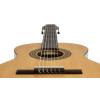 Ortega RPPC34 Picker´s Pack 3/4 Nylon String Guitar 6-String - Beginner Set