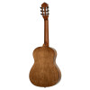 Ortega RPPC34 Picker´s Pack 3/4 Nylon String Guitar 6-String - Beginner Set