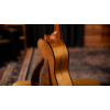 Ortega RPPC34 Picker´s Pack 3/4 Nylon String Guitar 6-String - Beginner Set