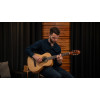 Ortega RPPC34 Picker´s Pack 3/4 Nylon String Guitar 6-String - Beginner Set
