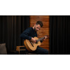 Ortega RPPC34 Picker´s Pack 3/4 Nylon String Guitar 6-String - Beginner Set