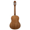 Ortega RPPC44 Picker´s Pack 4/4 Nylon String Guitar 6-String -Beginner Set