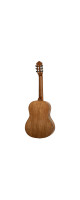 Ortega RPPC44 Picker´s Pack 4/4 Nylon String Guitar 6-String -Beginner Set