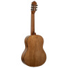 Ortega RPPC44 Picker´s Pack 4/4 Nylon String Guitar 6-String -Beginner Set