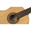 Ortega RPPC44 Picker´s Pack 4/4 Nylon String Guitar 6-String -Beginner Set
