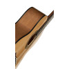 Ortega RPPC44 Picker´s Pack 4/4 Nylon String Guitar 6-String -Beginner Set