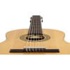 Ortega RPPC44 Picker´s Pack 4/4 Nylon String Guitar 6-String -Beginner Set