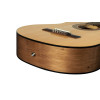 Ortega RPPC44 Picker´s Pack 4/4 Nylon String Guitar 6-String -Beginner Set