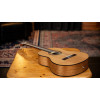 Ortega RPPC44 Picker´s Pack 4/4 Nylon String Guitar 6-String -Beginner Set