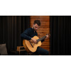 Ortega RPPC44 Picker´s Pack 4/4 Nylon String Guitar 6-String -Beginner Set