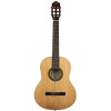 Ortega RPPC44 Picker´s Pack 4/4 Nylon String Guitar 6-String -Beginner Set