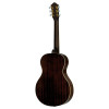 Ortega RRA-PLT Ranger Series 4/4 Nylon String Guitar 6-String - Platinum + Gig Bag